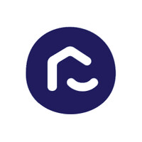 Rex Software logo - Similar company to Rex
