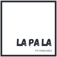 LaPala logo - Similar company to Swissca Sa