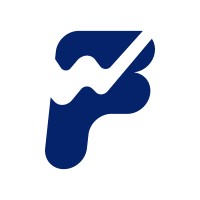 Fortune Wealth and Financial Services LLP logo - Similar company to Nirjara Packaging