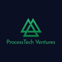 ProcessTech Ventures logo - Similar company to Hecksher Partners