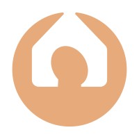 Bluemind Foundation logo - Similar company to Blue Mind Yachting