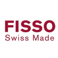 Baitella AG | FISSO logo - Similar company to Astortec Ag