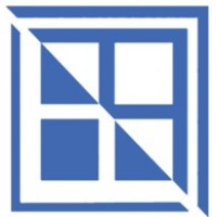 Verre Alum Partner logo - Similar company to Ste Ghouda S.A.R.L
