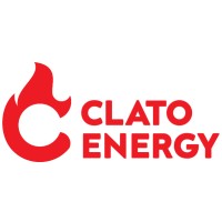 Clato Energy logo - Similar company to Ieglobal