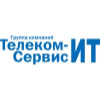 Гк Телеком Сервис Ит (Зао 