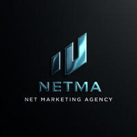 Net Marketing Agency logo - Similar company to Gimitimi