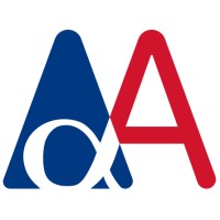 ALPHACOSTA GROUP logo - Similar company to Tanit Group