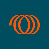 Oportuna Group logo - Similar company to Clickplan [Theinboundagency]