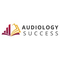 Audiology Success logo