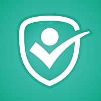 Token of Trust logo - Similar company to Verify365