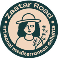 Za'atar Road logo - Similar company to Ethos Capital