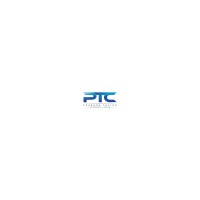 Pearson Taylor Contracts Ltd logo - Similar company to Letting Agency
