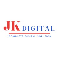 JK Digital