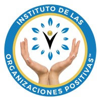 INSTITUTO DE LAS ORGANIZACIONES POSITIVAS logo - Similar company to Instituto De Bienestar Integral Ibi