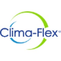 Climaflex