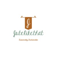 Jute.Like.That logo - Similar company to Jute Export Limited