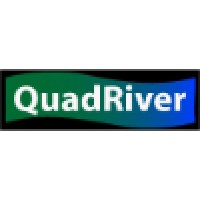 QuadRiver Inc. logo - Similar company to Resolutn