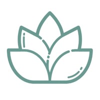 Lilabeth Interiors logo - Similar company to Studio Cee Llc