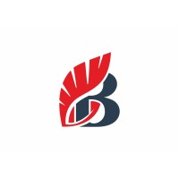 The Bliss Group logo - Similar company to Qmsiq