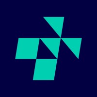 GP Hero logo - Similar company to Proficorn Business Consulting