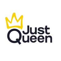 Just Queen logo - Similar company to Api Logistique
