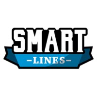 Smartlines