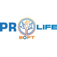 ProLifeSoft Yazılım ve E-Ticaret Hizmeti logo - Similar company to Cognitime Yazilim Sanayi̇ Ve Ti̇caret Li̇mi̇ted Şi̇rketi̇