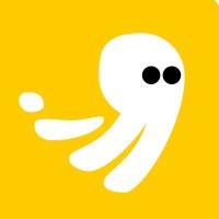 clic2connect logo - Similar company to Numatic Ventures