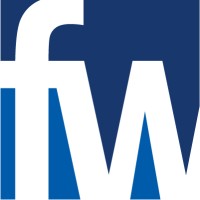 Foster Wallace Personal Injury Lawyers logo - Similar company to Sage Sotheby'S International Realty - Kansas City
