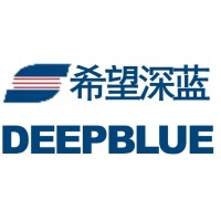Hope Deepblue A/C logo - Similar company to Enerbio Sp. Z O.O.