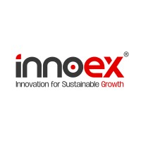 InnoEx logo - Similar company to Met Ev