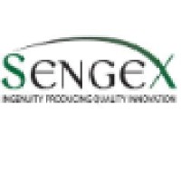 Sengex