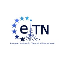 European Institute for Theoretical Neuroscience (EITN) logo - Similar company to Practical Course Alzheimer