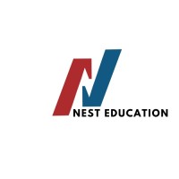 Nest Online Tuition logo - Similar company to Inso International Call Center (800) 788 8299