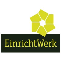 Einrichtwerk France logo - Similar company to Quizéo