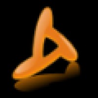 Cadia Consulting | Microsoft Dynamics logo - Similar company to Dynamics Latam