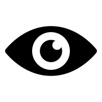 El Pulso logo - Similar company to El Pulso Online