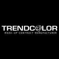 Trendcolor SRL logo - Similar company to Moosso