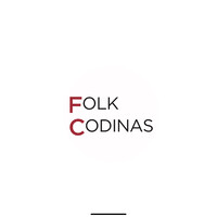 Folk Codinas, S.L. logo - Similar company to Blayvet