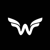 Wing Me logo - Similar company to Visiontoventure.Org