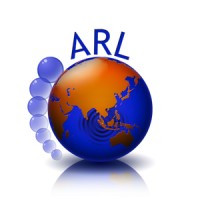 Acoustic Research Lab logo - Similar company to Teredo Analytics