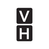 Valley Heritage logo - Similar company to Halen Môn