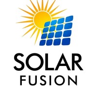 Educosmic Solution logo - Similar company to Unity Integrated Services Pvt Ltd