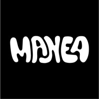 Manea Coffee logo - Similar company to Ambu Coffee