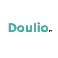 Doulio logo - Similar company to Unchained Strategy