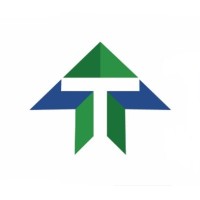 Trubee Wealth Advisors logo - Similar company to Farrell Financial, Llc