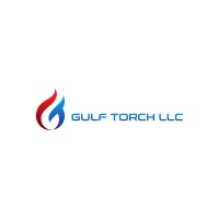 Gulf Torch LLC logo - Similar company to Majan Petrochemical Llc