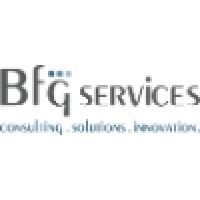 BFG Services logo - Similar company to Elizabeth Andrew Consulting