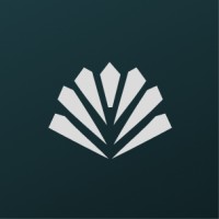 ŠVÁB LEGAL, advokátní kancelář s.r.o. logo - Similar company to Latfipa