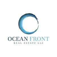 Ocean Front Real Estate LLC logo - Similar company to Brain Properties